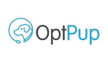 OptPup.com